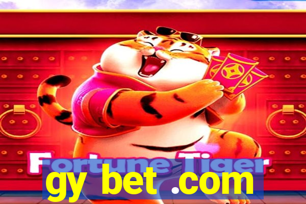 gy bet .com